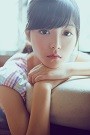 总裁的弃情爱人