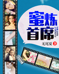 蜜炼首席