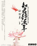 知君醉流年