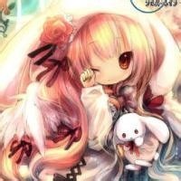 守护甜心之冰雪重生