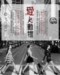 爱人动物