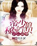 亿万豪宠：帝少的秘宠宝贝