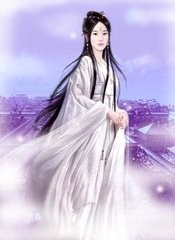 少年侦探
