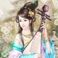 浴血之凤