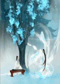 伶人雪