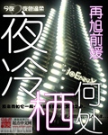 夜冷栖何处