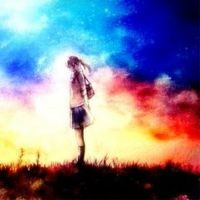 细听一声我爱你