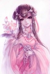 逆天血凰笑看天下