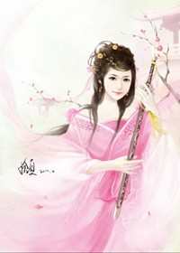 傻子嫡女