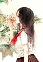 花夏