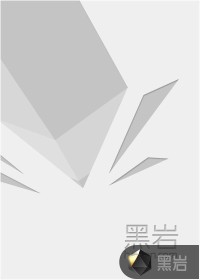 降邪法师