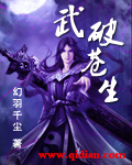 武破苍生