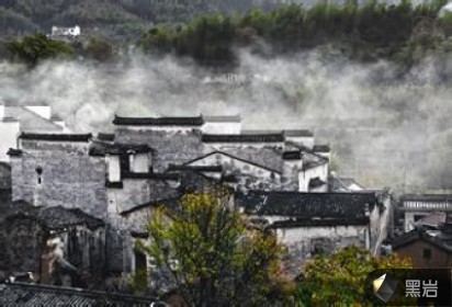 阴婚契约