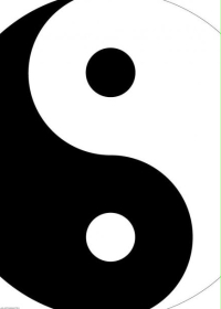 命沧桑 一切都是最好的安排