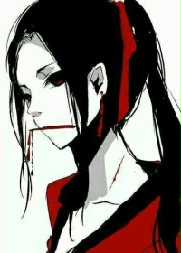 梦魇鬼妻