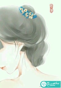半面妆
