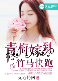 法师至高