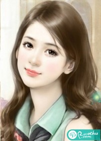 君来总有暗香袭