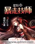 星际之暴走技师