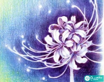死当长相思