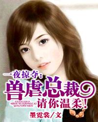 一夜掠夺：兽虐总裁，请你…
