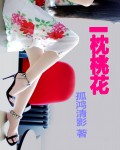 一枕桃花：官场女人也缠绵