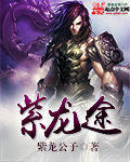 紫龙途