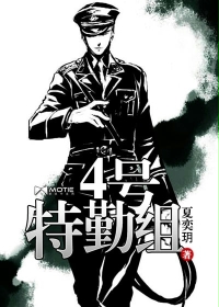 4号特勤组