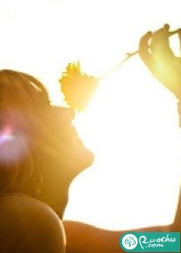 Beautiful  Love