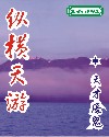 纵横天游