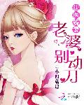 法医娇妻：老婆，别动刀