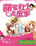 毒辣狼妃：萌宝杠上无良爹
