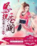 凤挽苍澜：至尊大小姐
