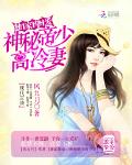 独家挚爱：神秘帝少高冷妻