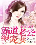 萌宝助攻：霸道老公缠宠妻