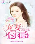霸道首席：宠妻不归路