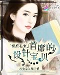 密恋私宠：首席的设计宝贝