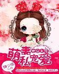 老公太坏：萌妻私宠爱