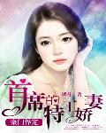 豪门悍宠：首席的特工娇妻