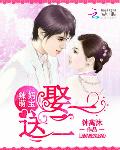 辣妈萌宝：娶一送二
