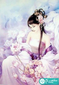 一世恋千年劫