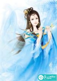 连翘争春