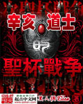 辛亥道士的圣杯战争