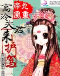 九重帝凰：高冷夫君来护驾