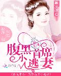 蜜宠甜心：腹黑首席小逃妻