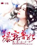 爆宠兽妃：虎妻万万岁