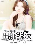 国民男神要追妻：出逃99次
