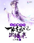 一枝王妃出墙来：王爷请关门