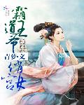 霸道王爷俏宫女