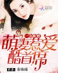一念成婚：萌妻惹爱酷首席